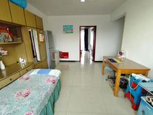 林泉胜景诚心出售可以看番