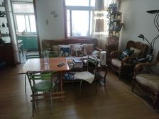 金瑞新城四村2房南中装真实好房