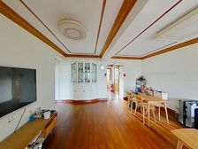 三林 · 三林苑-永泰路1129弄 · 3室 · 2厅