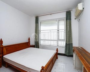 江语海 两房朝南,全线江景房,文海教育让你赢在起跑线。
