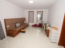 文一西路·华立星洲花园·6室·2厅