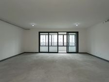 南北通透绿城招商·诚园4室2厅