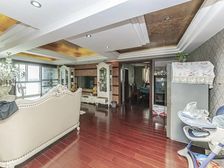 65万房主诚心卖现在,正南银领时代1室2厅