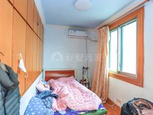 大宁原始电梯三房 次顶楼 业主诚意出售 视野开阔