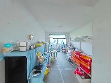 顾村 · 盛宅新村 · 2室 · 1厅
