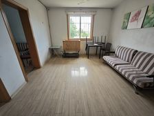 八亩塘村2房南中装真实好房