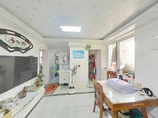 通河四村 小两房 两楼 看中可谈