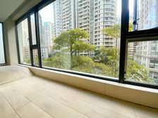 (全新装修)富力天河华庭 3 房 143 方