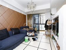 5.8米层高的复式 上下两层 价格可谈看房随时