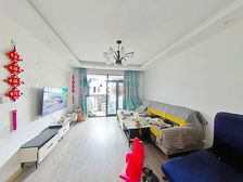 保养好, 产权清晰满五唯一省个税。