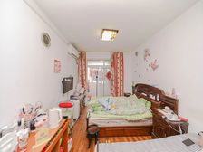华东理工·凌云新村·1室·0厅