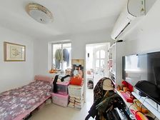 石路商圈 彩香一村三区两南房 广济双D铁自住拎包入住