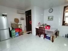 白河涧别墅4室2厅精装修