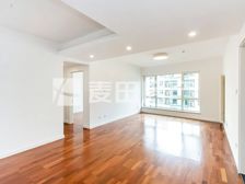 新城国际2室2厅精装修