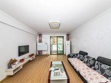 松陵·奥林清华三区·3室·2厅