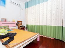 带城+振华随时能用,2楼,可拎包入住。全明户型,