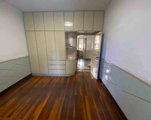 翠东慈孝社区2室1厅1卫南朝向85.0万元/套出售