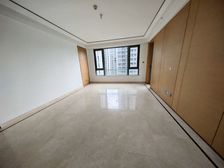 宁波府4室2厅2卫南朝向620.0万元/套出售