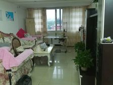 阳光城5室3厅3卫南朝向145.0万元/套出售