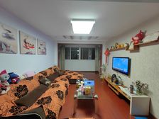 南北通透 文昌北苑 5室3厅 精装修