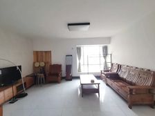 赛拉维 3 房 95.6 方 交通便利 环境优美 配套成熟