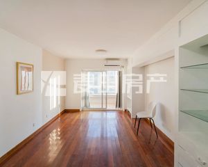 4室2厅望京花园西区