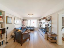 望京望京花园东区4室2厅