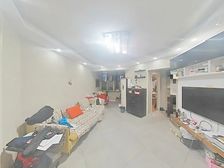 体育局干部分房,景观视野,朝南精装,原始二卫。