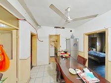 十梓街十全街醋库巷 长洲路小区 平直振华2楼自住诚售 轻轨口