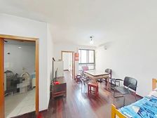 电梯小套+中区+满五税少+13号线200M+价2开头有希望。