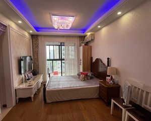 三水湾1室1厅1卫南朝向110.0万元/套出售