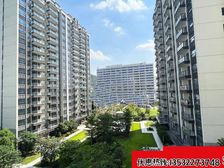 华发商都旁!单价18500起买市中心板楼小高层(珠光锦程)