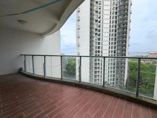 文昌海拓澜湾 海景91平2居 急售98万 随时签约