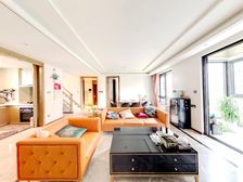 (叠墅:上叠)姚江金茂府,精装自住 姚江景观房 位置好