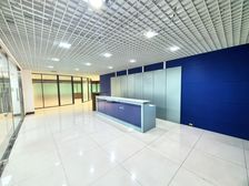 海淀上地金隅嘉华大厦硅谷亮城出租830平米空置有钥匙随时用