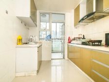 SSS级房源!出门就是口!天荟TOD配套!品质小区!