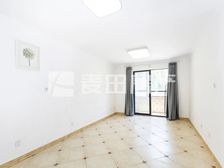 正南中信锦园2室1厅精装修