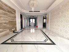 伟星壹号院3房南精装真实好房