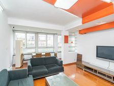 丽景花园 4室2厅 中装修