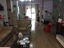 泰宸新苑2室2厅1卫2阳台南北2/6层
