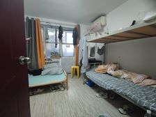 角门 南华小区一层2居 76.7米价格238万单价3.1万