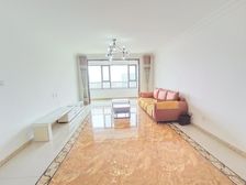 玉清东明近碧桂园凤凰台四室精装修好楼层H户型房主急售看房方便