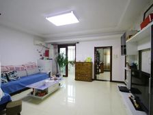 良乡·月华北大街30号院·2室·1厅