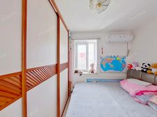 苏州桥·港沟·2室·1厅