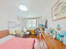 田林 · 田林三村 · 2室 · 0厅