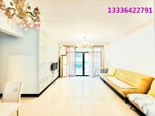 外地人必看 地段优越 首付15万 精装修 业主包税送车位