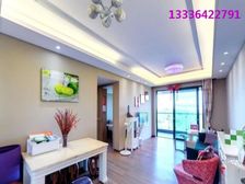 火炬开发区 首付8万 精装修 低于市场价20万 交通便利