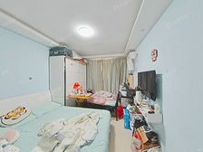 房价低 二楼 适合老年人住 租金3100元