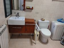 精装两房,送设施,拎包即住,总价低!