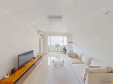 二环内 带电梯 冠英园 中国银行家属院 东西南北朝向 管理好